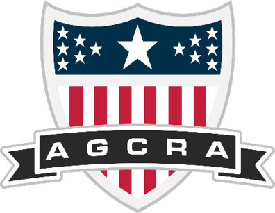 Why the AGCRA is Important!