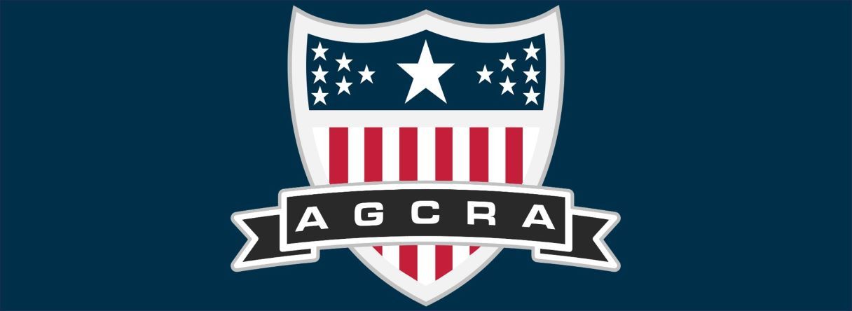 Why the AGCRA is Important!