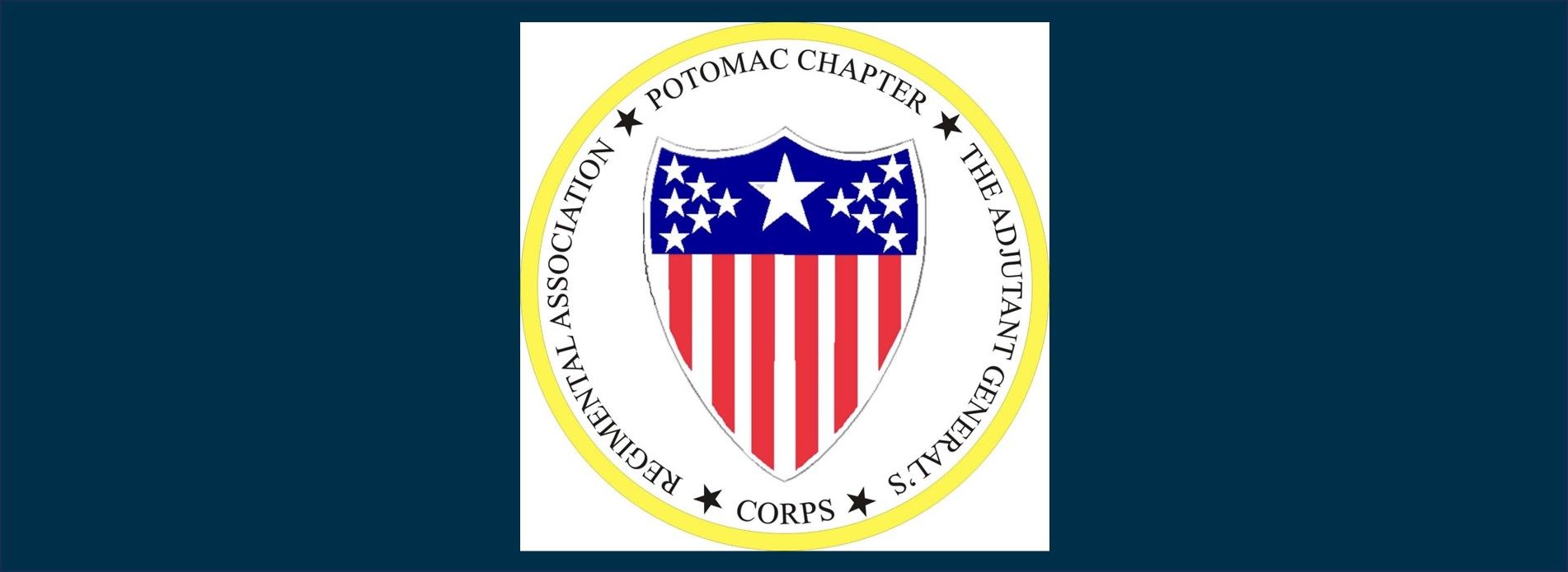 AGCRA Potomac Chapter - AG Professionals’ Mentorship Program