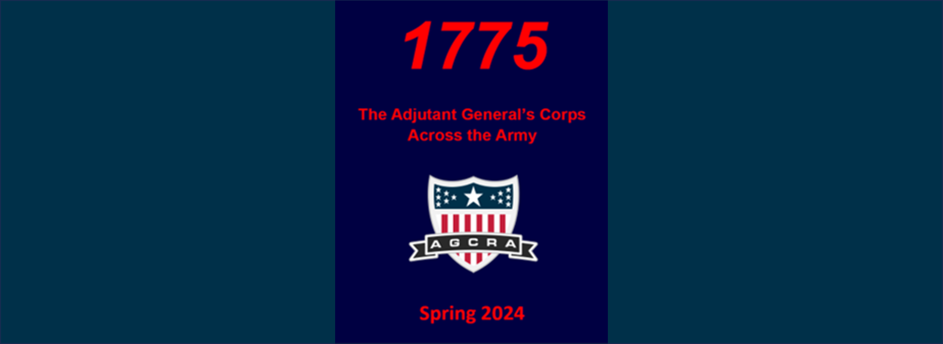 1775 Spring 2024