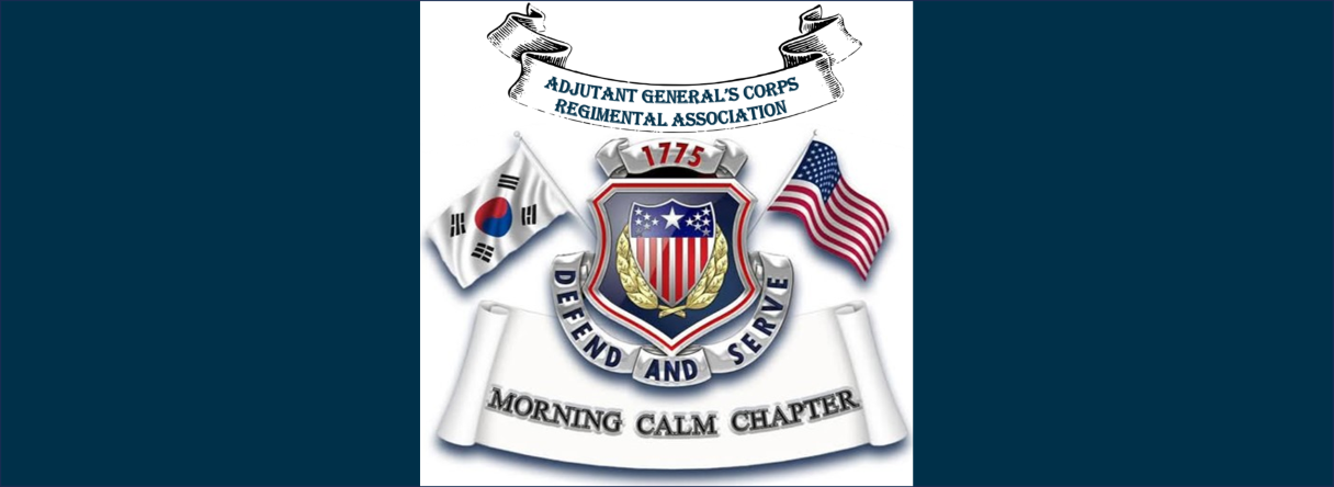 AGCRA Morning Calm Chapter - HR LPD - Enhancing Operational Efficiency