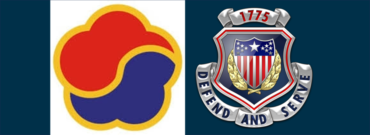 19th Expeditionary Sustainment Command HR Professionals Celebrate the 250th Adjutant General’s Corps Anniversary
