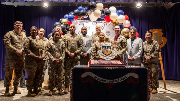 Ozark Chapter Reactivation Marks a New Era for AG Professionals in the Midwest