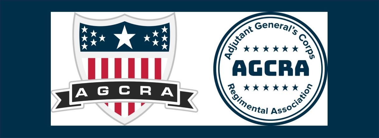 Why AGCRA?