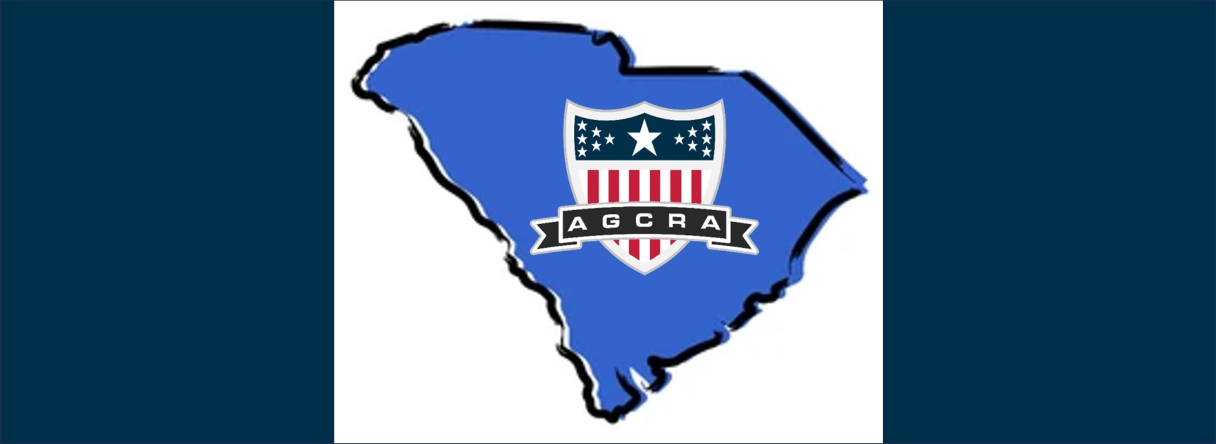 AGCRA Carolina Chapter Hosts Successful Coffee Social