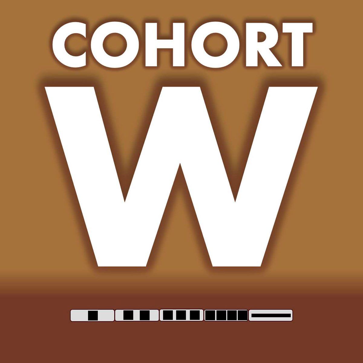 Cohort W Spotlights AG WOBC
