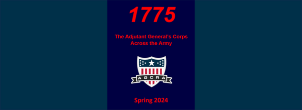 1775 Spring 2024