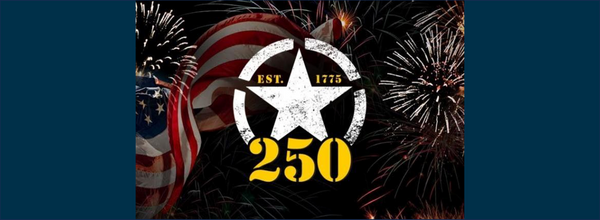 Bands Shine at Army Birthday