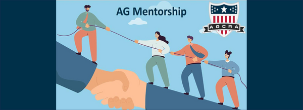 What Makes the 420A HR Tech Who We Are and Why We Continue to Be Who We Are