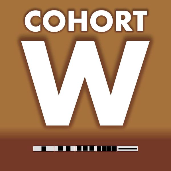 Cohort W Spotlights AG WOBC